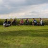 hundetreffen 03.09.2016 593